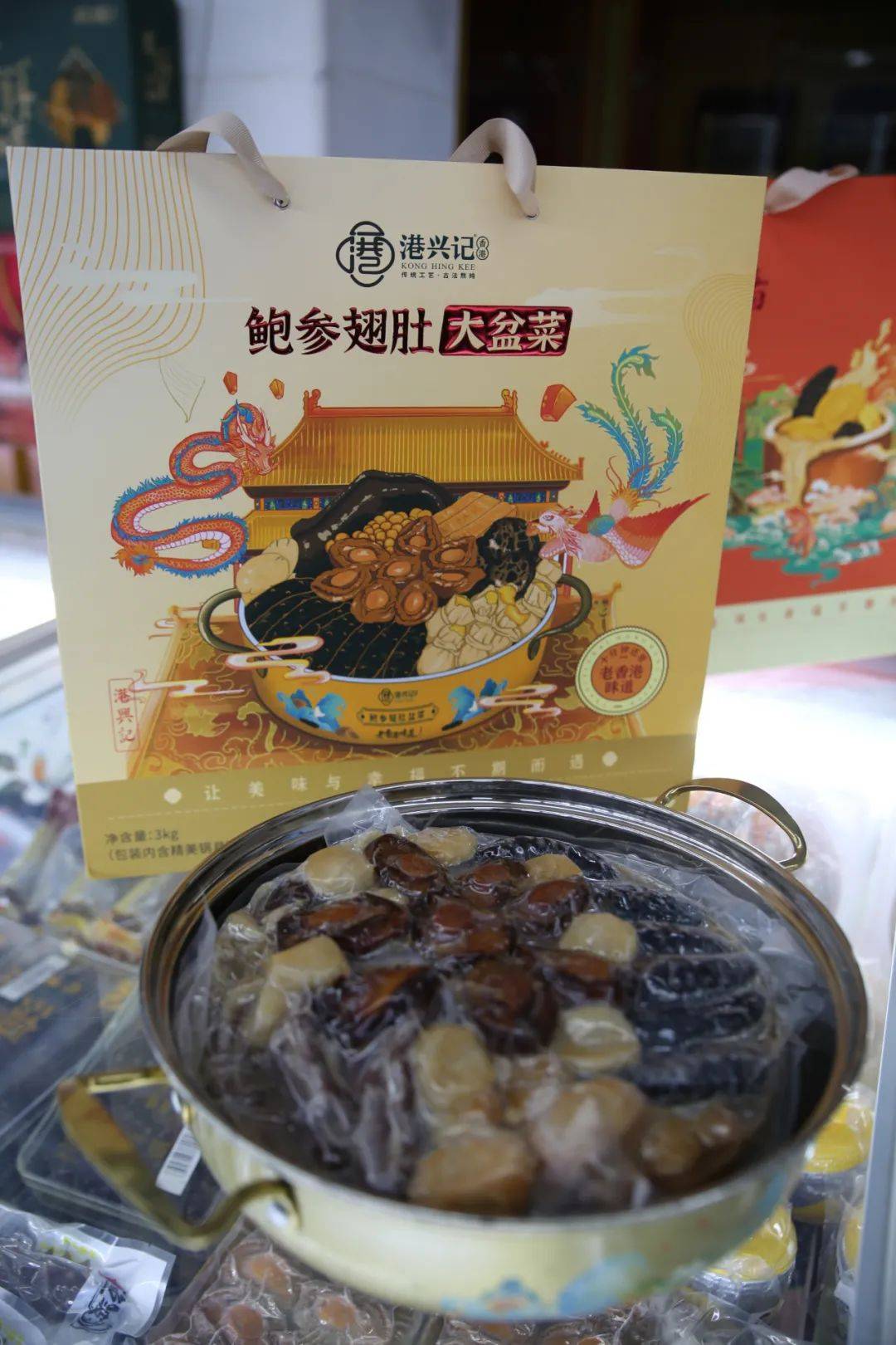 杭州市觀賞魚批發市場_杭州賣魚的市場_杭州觀賞魚批發市場