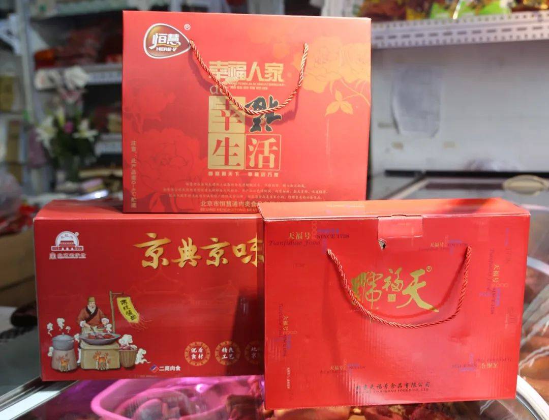 杭州觀賞魚批發市場_杭州賣魚的市場_杭州市觀賞魚批發市場