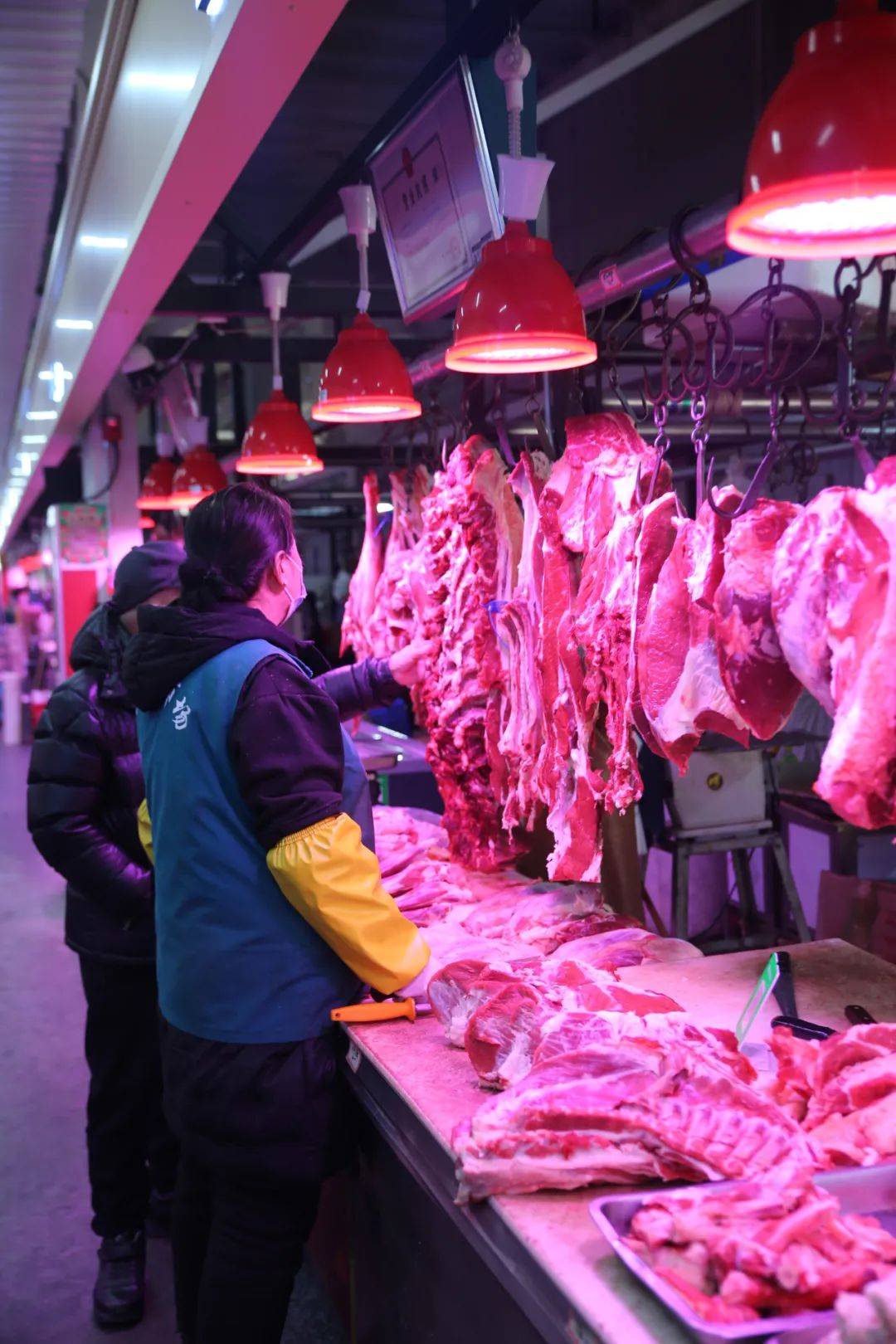 杭州觀賞魚批發市場_杭州市觀賞魚批發市場_杭州賣魚的市場