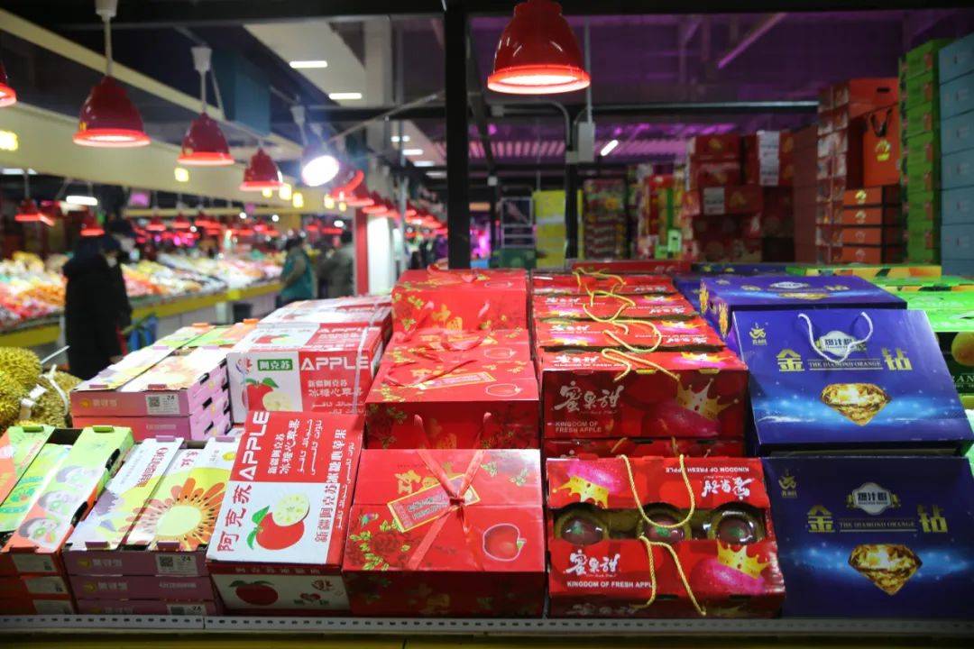 杭州觀賞魚批發市場_杭州市觀賞魚批發市場_杭州賣魚的市場