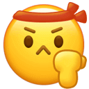 杭州市觀賞魚批發市場_杭州賣魚的市場_杭州觀賞魚批發市場