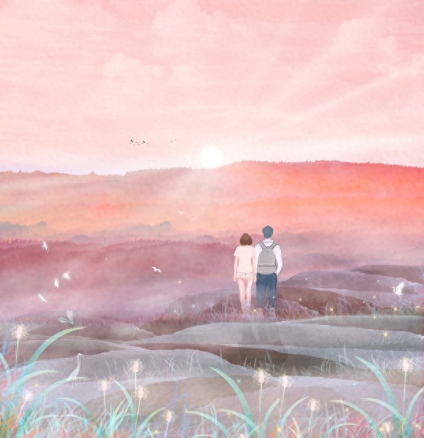 龍女狗男婚配好不好_男龍女狗婚姻是否相配好不好_龍女狗男婚姻怎樣