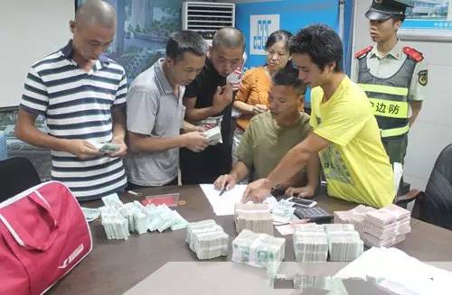 買車貸款需要抵押什么東西_抵押買車貸款東西需要什么條件_福特貸款買車需要抵押什么