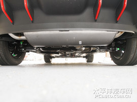 剛買的二手車可以抵押貸款嗎_剛買的二手車可以抵押貸款嗎_剛買的二手車可以抵押貸款嗎