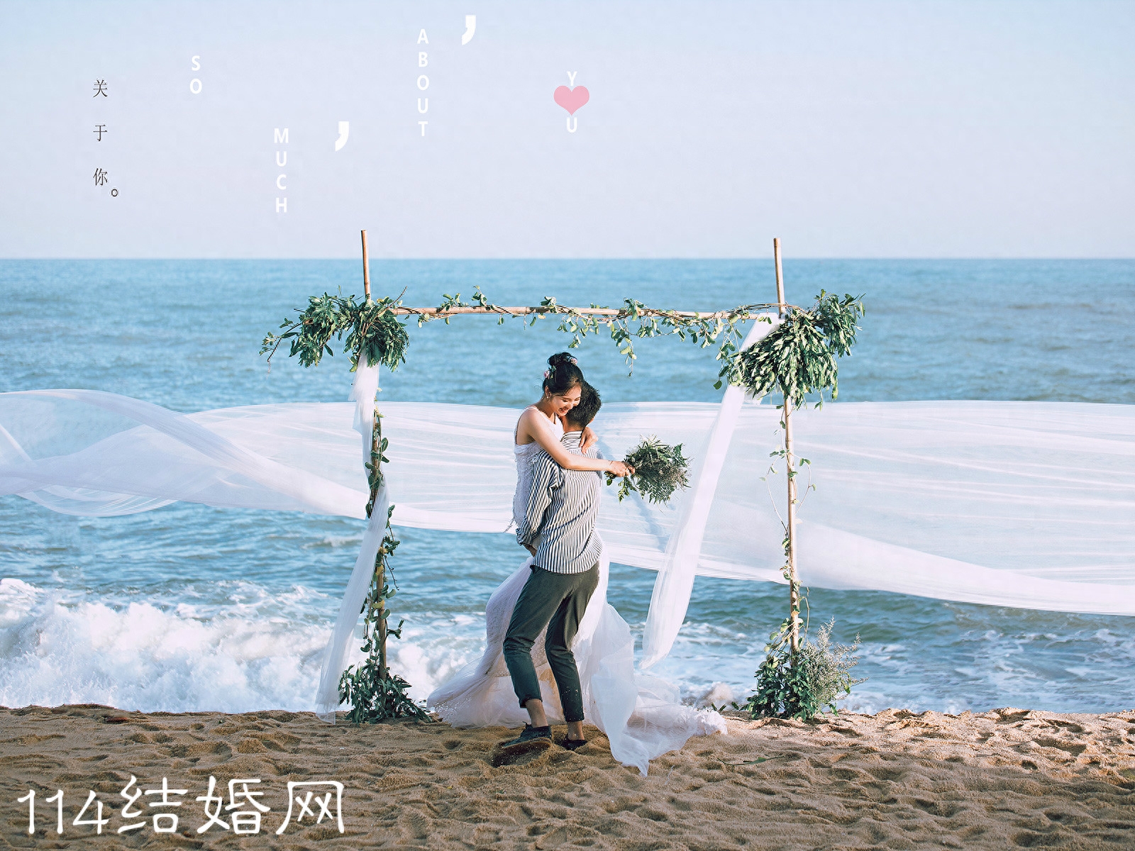 男龍女狗婚姻是否相配好不好_男龍女狗婚姻是否相配好不好_男龍女狗婚姻是否相配好不好