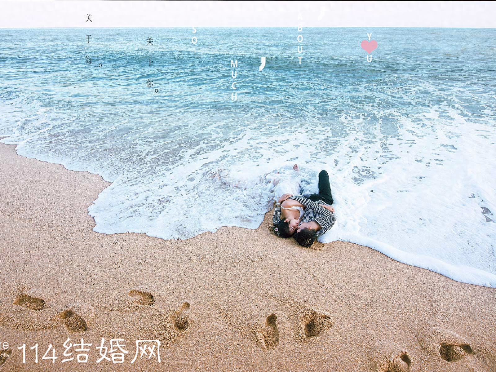 男龍女狗婚姻是否相配好不好_男龍女狗婚姻是否相配好不好_男龍女狗婚姻是否相配好不好