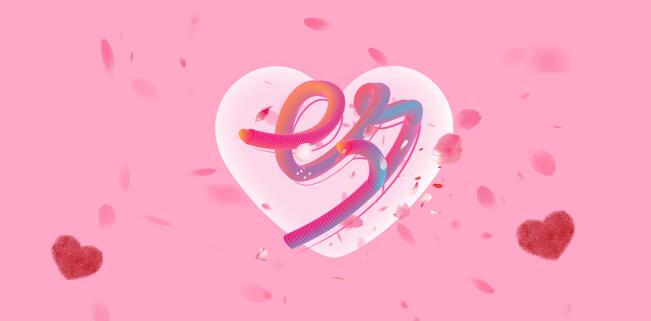 2021七夕節祝福語簡短送客戶 2021送客戶的七夕情人節祝福語