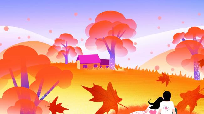 2021七夕節祝福語簡短送客戶 2021送客戶的七夕情人節祝福語