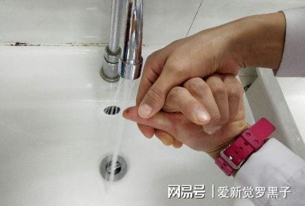 狗狗打的狂犬疫苗價格_給狗打疫苗多少錢狂犬_給狗狗打狂犬疫苗多少錢