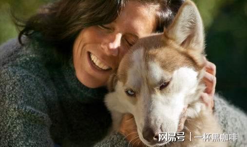 給狗狗打狂犬疫苗多少錢_給狗狗打狂犬疫苗多少錢_給狗狗打狂犬疫苗多少錢