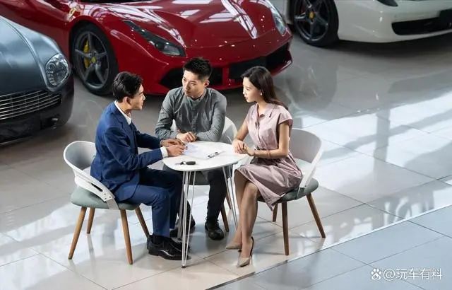 用車抵押貸款_抵押用車貸款合法嗎_抵押貸款車貸