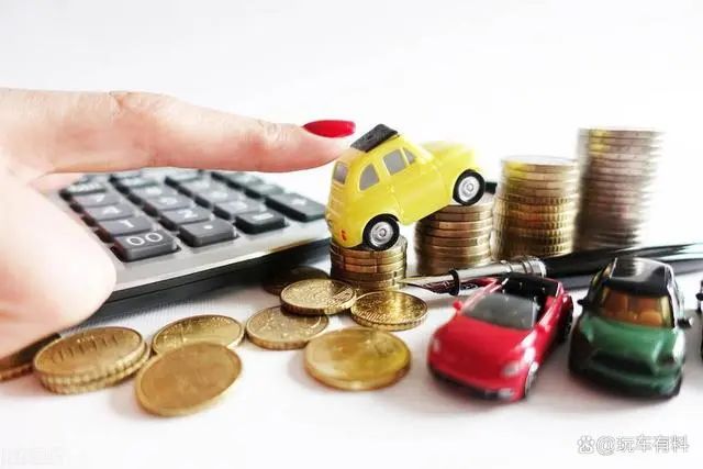 用車抵押貸款_抵押用車貸款合法嗎_抵押貸款車貸