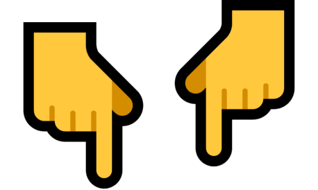 抵押貸款車貸_用車抵押貸款_抵押用車貸款合法嗎