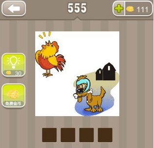 棗子狗能不能吃_狗能吃棗么_狗能吃棗嗎