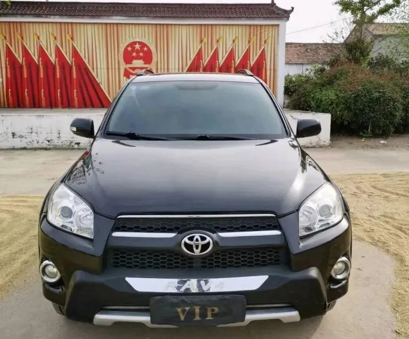 六安車外地違章處理_抵押車違章怎么處理_公司車處理違章證明