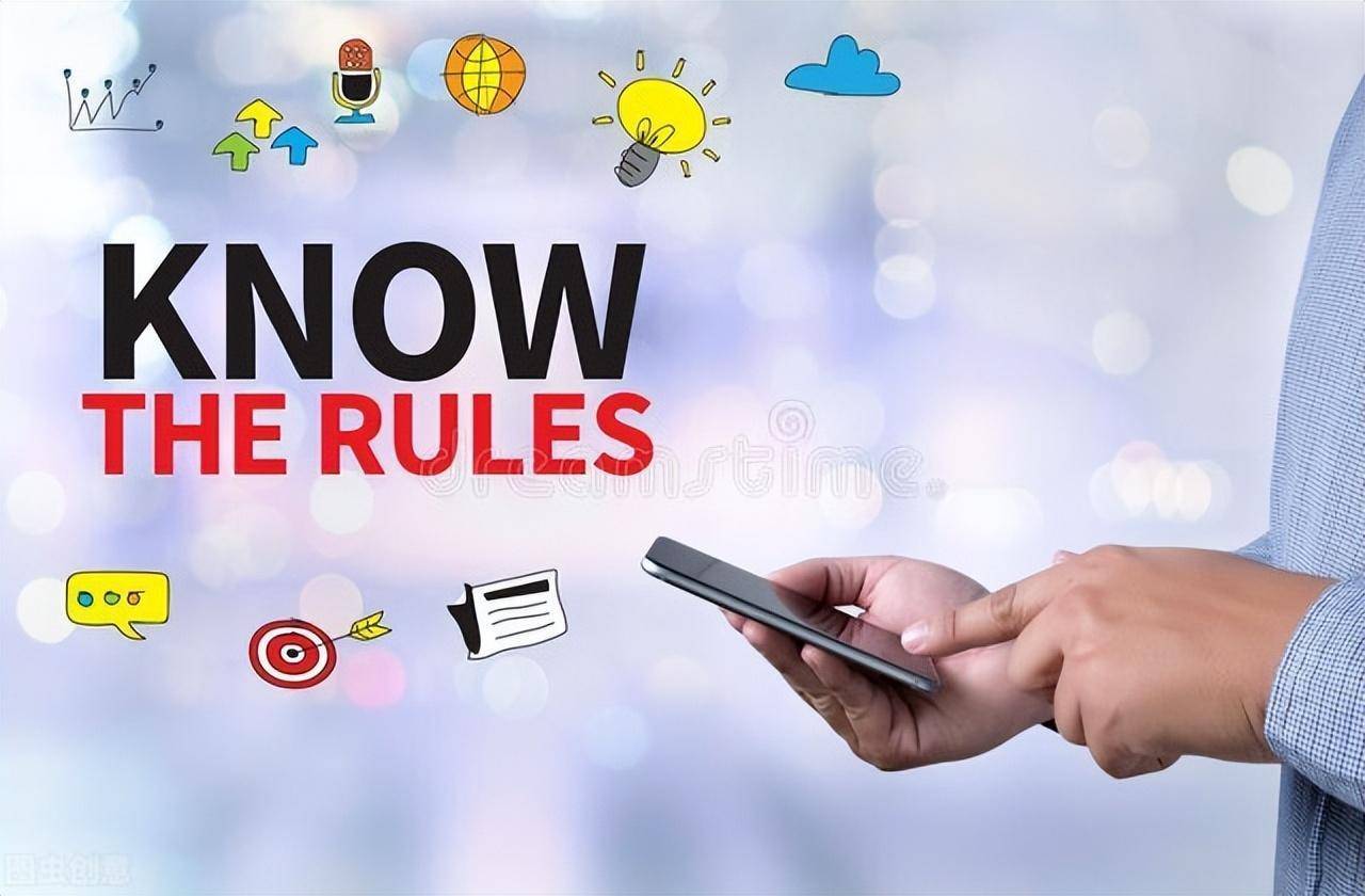 抖音小店代運營公司_抖音店鋪代運營服務公司怎么樣_抖音店鋪代運營公司服務