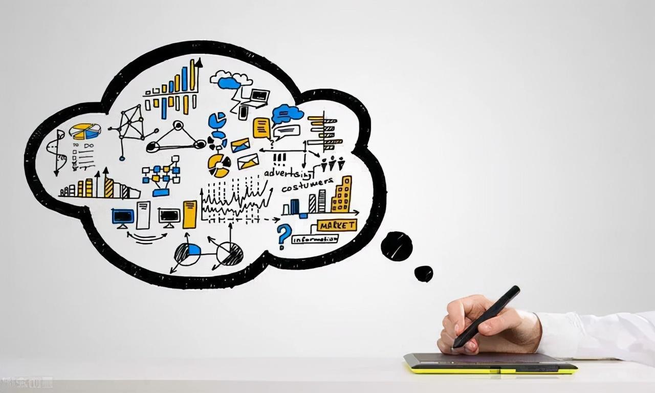 抖音小店無貨源運(yùn)營全攻略，手把手教你每一步怎么做！建議收藏