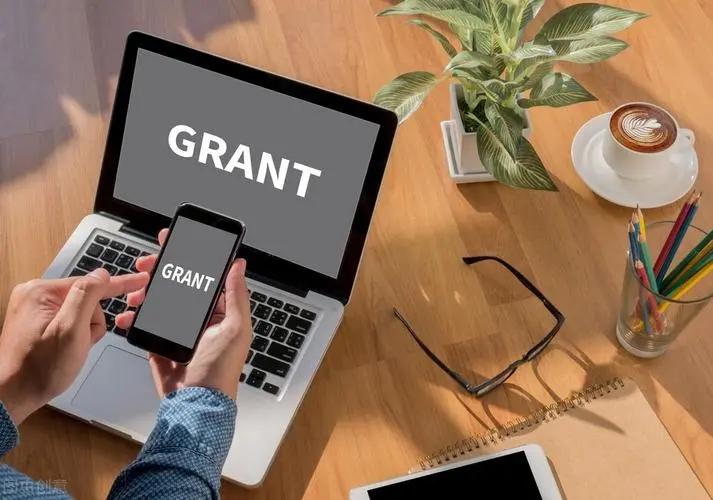 找抖音小店運(yùn)營多少錢_抖音小店運(yùn)營中心在哪個城市_抖音小店運(yùn)營工作內(nèi)容包含哪些