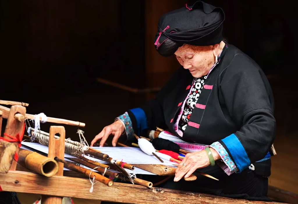 桂林南山牧場旅游攻略_桂林南山牧場自駕游攻略_桂林南山牧場在哪里
