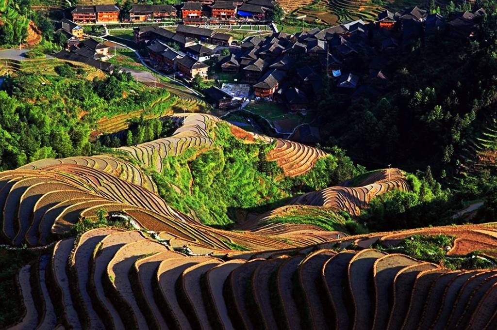 桂林南山牧場在哪里_桂林南山牧場旅游攻略_桂林南山牧場自駕游攻略