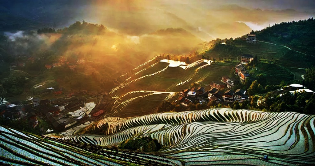 桂林南山牧場自駕游攻略_桂林南山牧場在哪里_桂林南山牧場旅游攻略