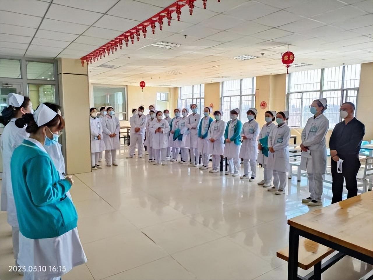 護理安全工作總結_護理總結安全工作內容_護理安全總結語