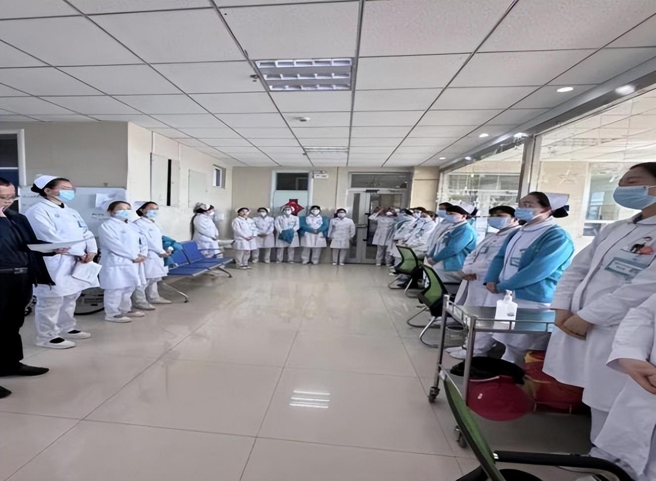 護理安全工作總結_護理安全總結語_護理總結安全工作內容