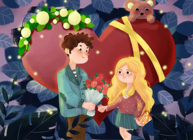 情人節(jié)傷感短句_傷感情人節(jié)句子_傷感情人節(jié)文案