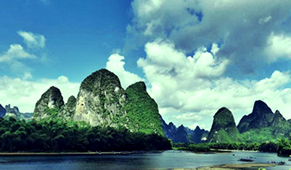 自由行桂林陽(yáng)朔攻略_廣西桂林陽(yáng)朔攻略_桂林陽(yáng)朔攻略