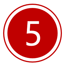 word怎么刪掉多余的空白頁_word把多余的空白頁刪除_word多余的空白頁如何刪除