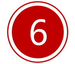 word怎么刪掉多余的空白頁_word多余的空白頁如何刪除_word把多余的空白頁刪除