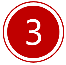 word怎么刪掉多余的空白頁_word把多余的空白頁刪除_word多余的空白頁如何刪除