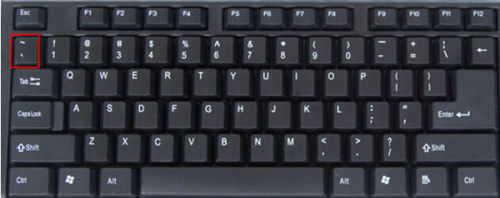 EXCEL中如何在一列文字或數字前面添加