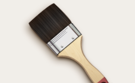 word格式刷怎么用_word格式刷怎么刷格式_文檔用格式刷