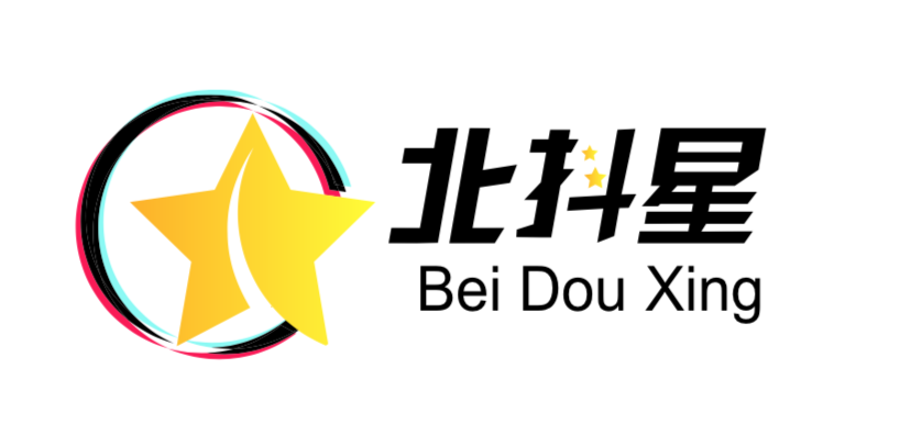 抖音小店類目可以選幾個？營業(yè)執(zhí)照范圍怎么