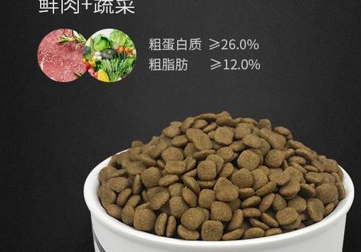 狗狗好聽的獨(dú)特名字_狗狗好聽的獨(dú)特名字2019_好聽狗狗獨(dú)特名字女生