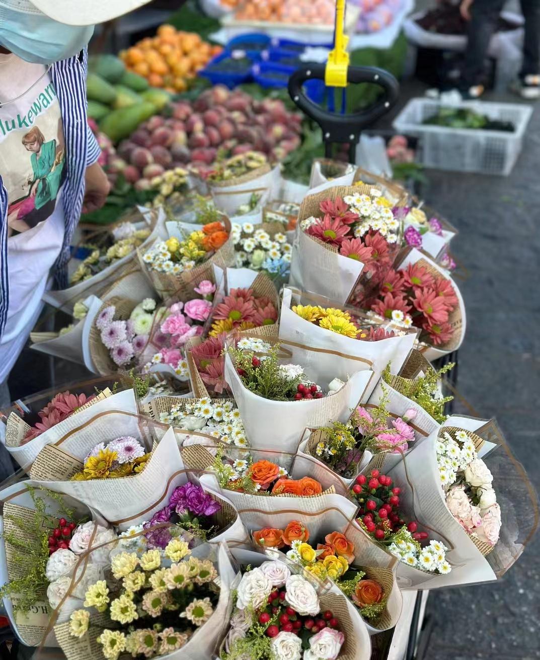 到云南旅游全攻略_云南去旅游攻略_去云南旅游線路