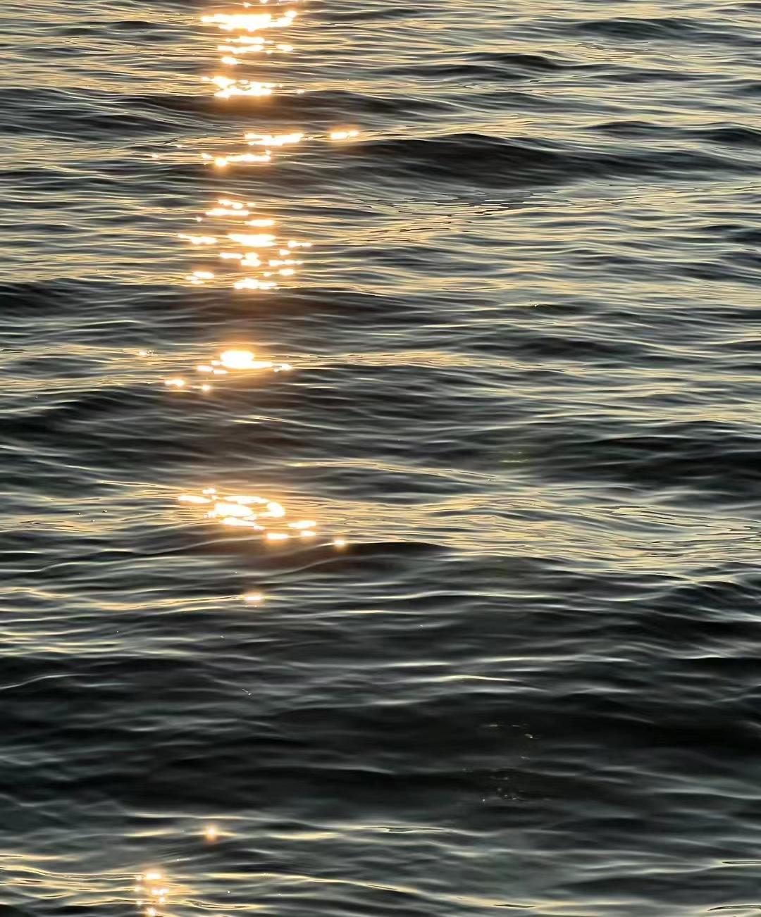 去云南旅游線路_到云南旅游全攻略_云南去旅游攻略