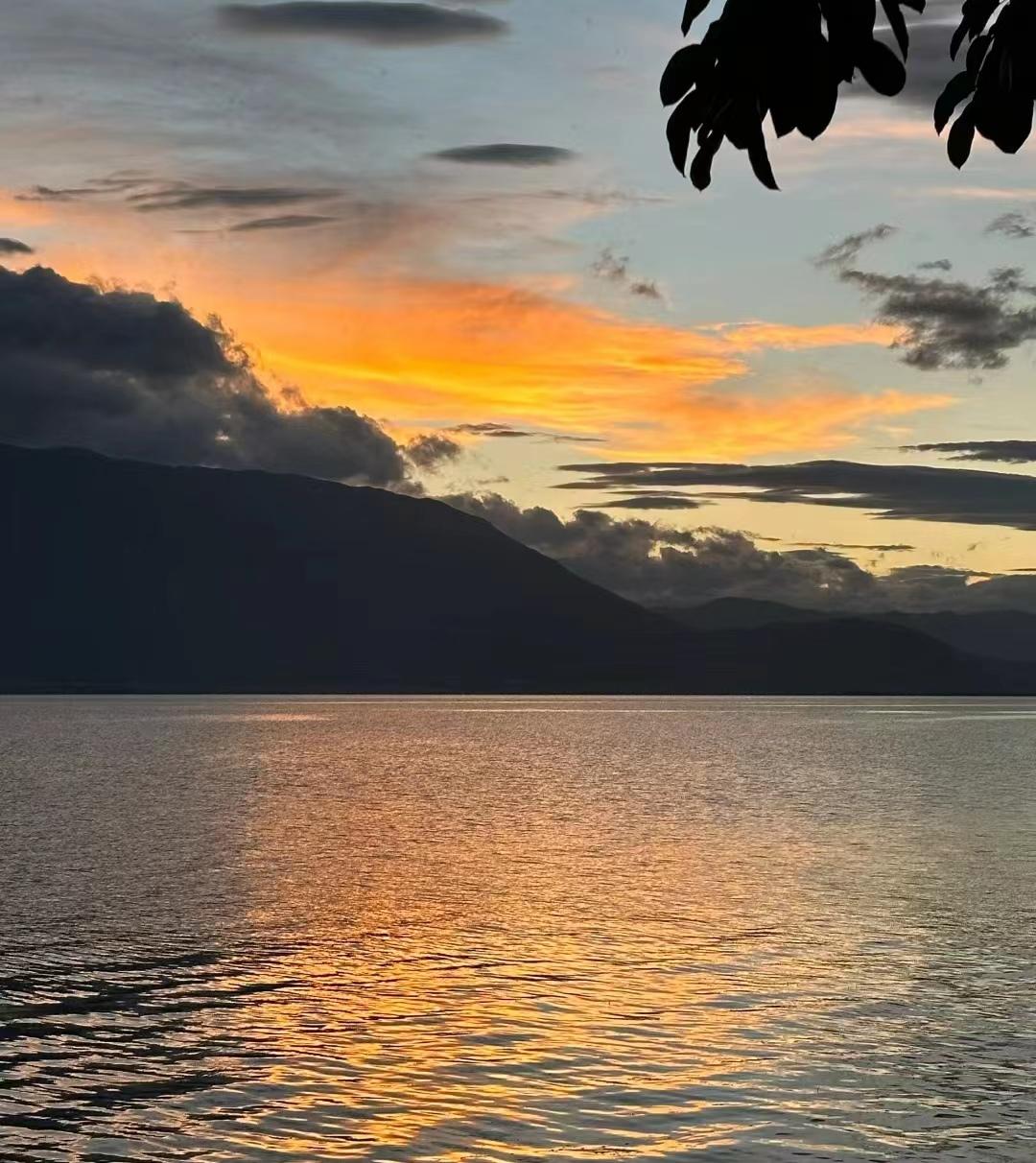 云南去旅游攻略_到云南旅游全攻略_去云南旅游線路