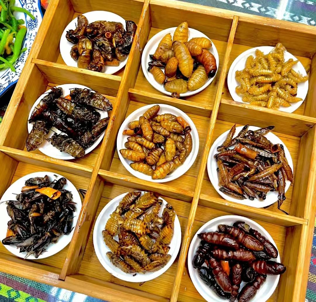 到云南旅游全攻略_去云南旅游線路_云南去旅游攻略