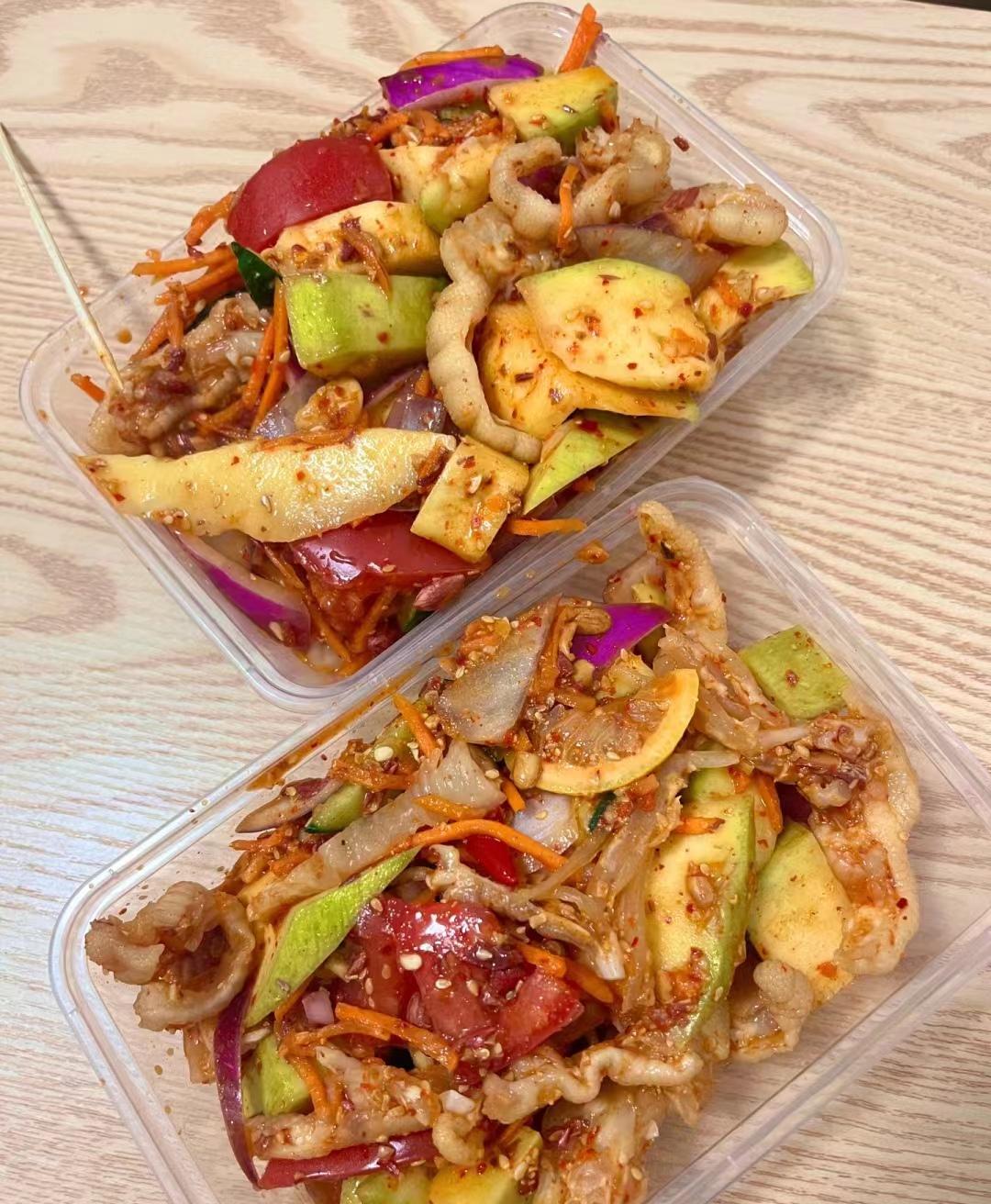 到云南旅游全攻略_云南去旅游攻略_去云南旅游線路