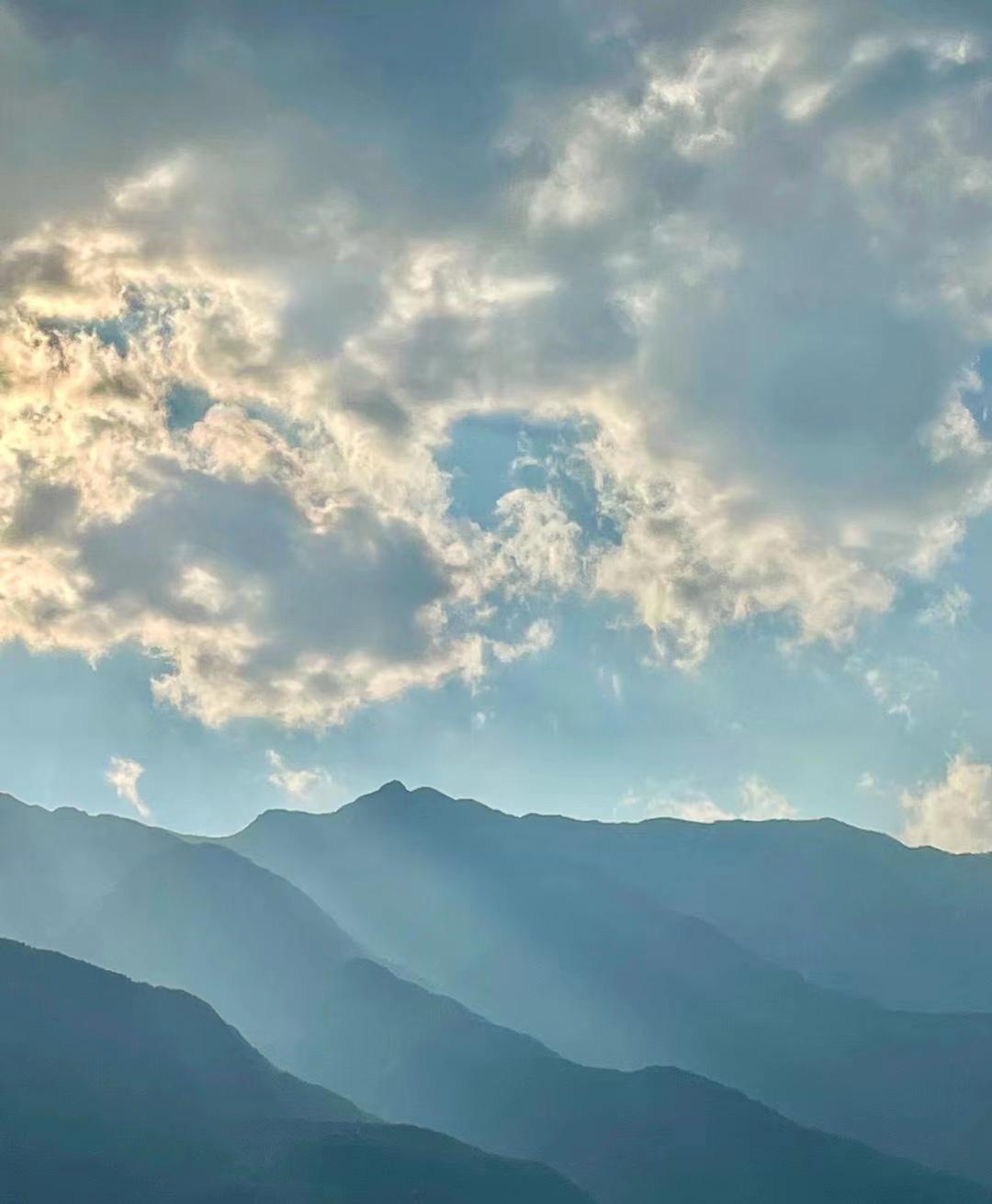 云南去旅游攻略_去云南旅游線路_到云南旅游全攻略