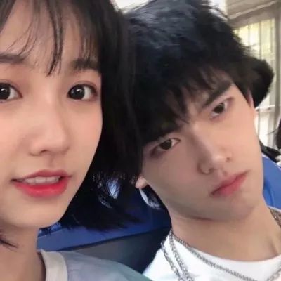 送給女友的情人節祝福語-親愛的情