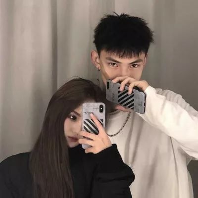 情人節送女朋友說什么好_情人節女生送女生的句子_情人節送給女友的話