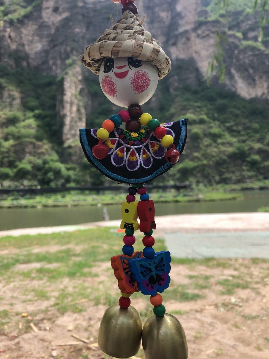 西山游玩攻略_仙西山一日游攻略_西山景區攻略