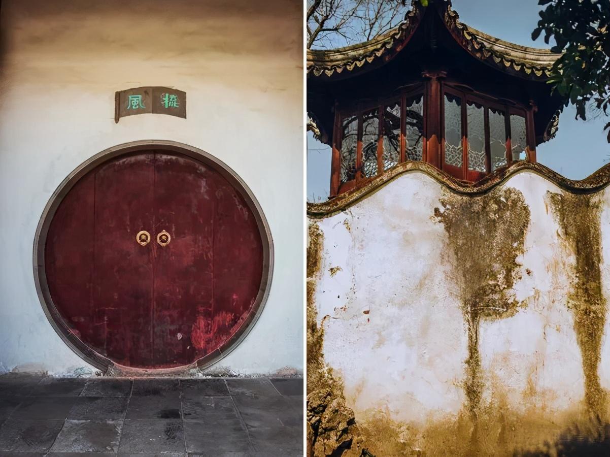 金雞湖旅游攻略看看_金雞湖游玩攻略_金雞湖攻略