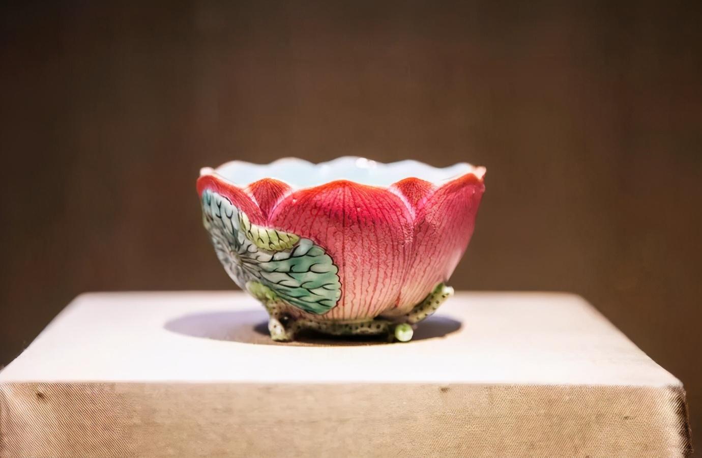 金雞湖旅游攻略看看_金雞湖游玩攻略_金雞湖攻略