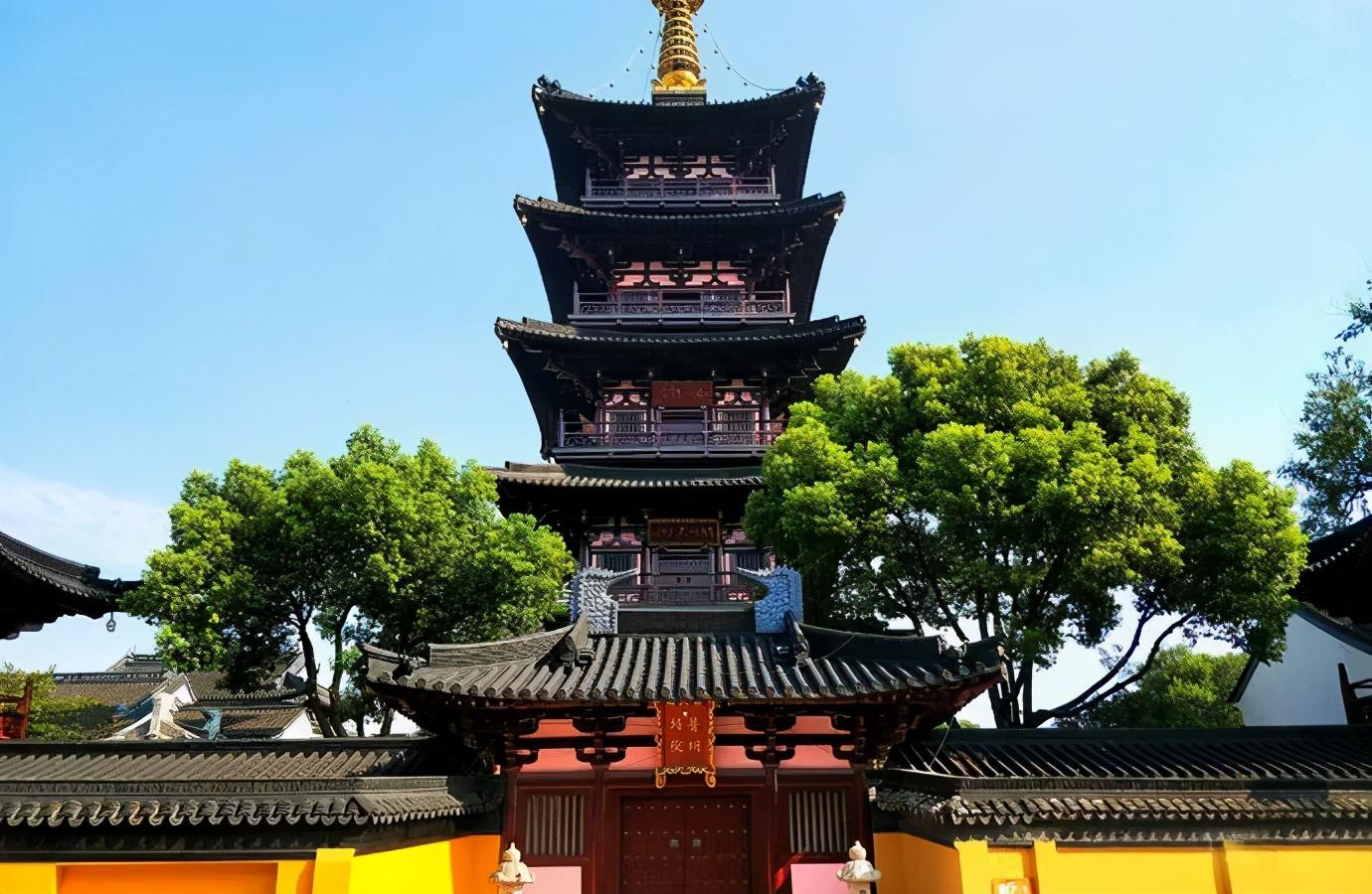 金雞湖游玩攻略_金雞湖攻略_金雞湖旅游攻略看看