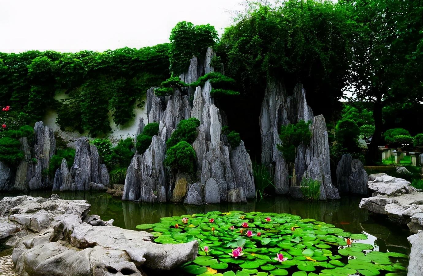 金雞湖攻略_金雞湖旅游攻略看看_金雞湖游玩攻略