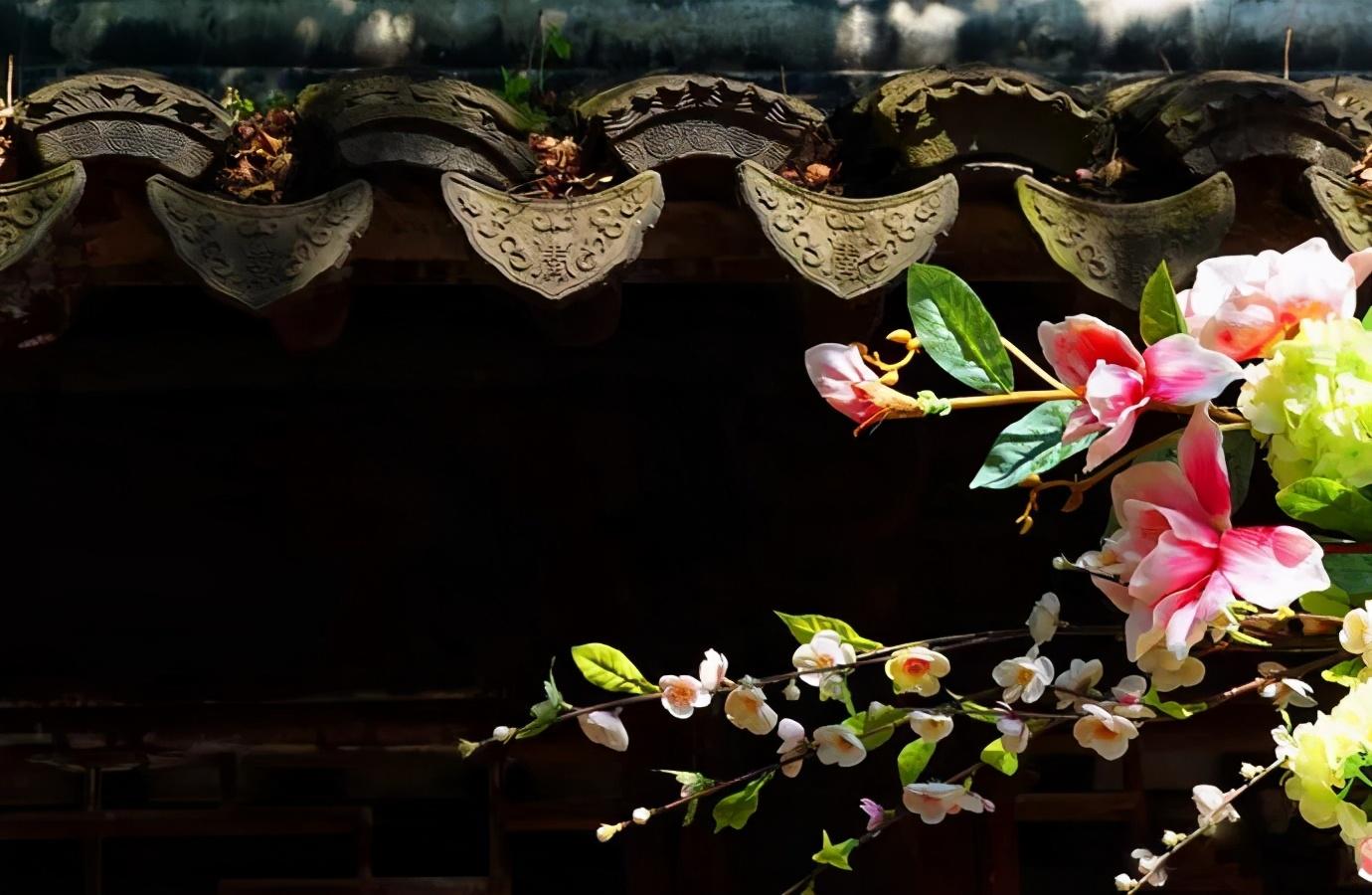 金雞湖攻略_金雞湖旅游攻略看看_金雞湖游玩攻略